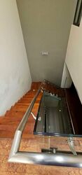 Sennett Road (D16), Semi-Detached #521562501